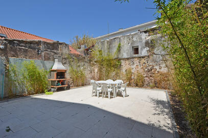 Unit Residence Lisboa Exterior 1